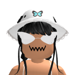 @omgpuppuy