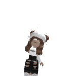 @DestyniPlaysRoblox11