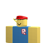 @FabulousWindblox