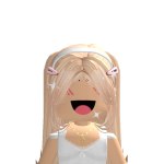 @c1oudxyy