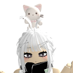 carolyn6970's avatar