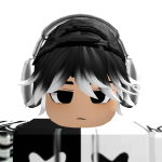 Yamenhaytham