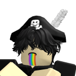 @kkyrieq