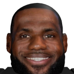 @ShockGuy14