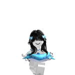 @tinymat1234