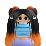 @MAKIZLAKI_2020