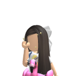 @princessandy0805