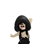 @dark_essence6