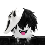 @PrankPNG