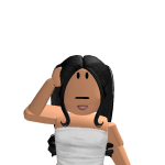 @msunicorn1111