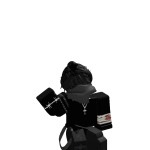 @ice_ninja122