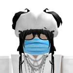 @MythicalPurpleSeal