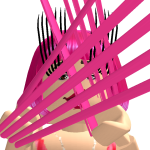 @YTV_FOXY
