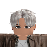 showtiii_05's avatar