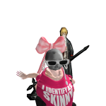 @SxshineTimeYT