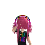 @ComfyEvaa