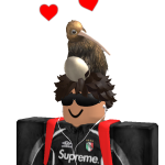 @iidoggmanii