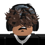 @Ea21streamsmain