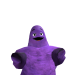 @Feelthethunder04
