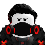 @PrinceZilean