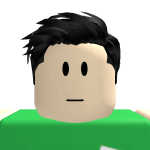 @212heavy