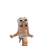 @OngCam