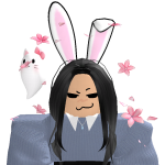 @KuyLaySadYedMeay