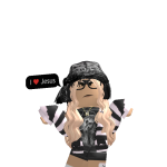 @princess_skittlezz
