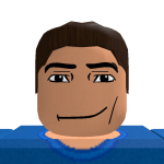 @Veteran_Attacker
