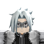 @Jaden7777777