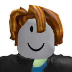 Msjdjd_56