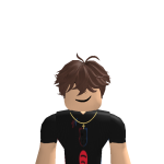 @CleetusisntfatVSP