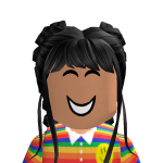 @EstelleTheUnicorn100