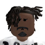 @242_king