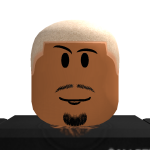 @yeetbw