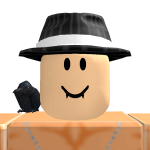 @Master543