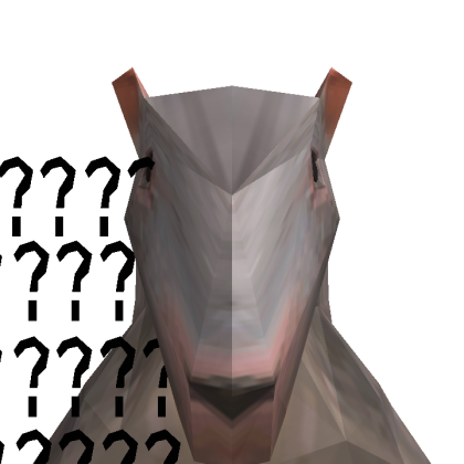 TheVnusEEK