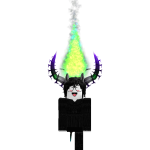 @UN3570424121