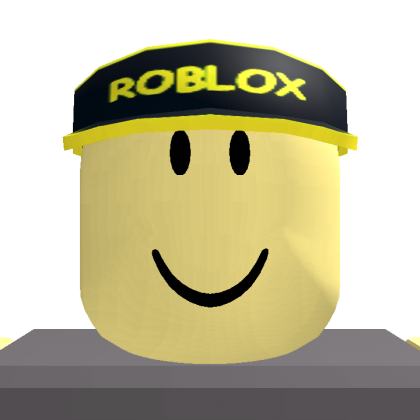 Roblox profile picture for @khiem
