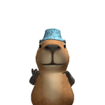 @benji28457194