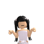 @HelloimKenzielol