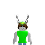 @ARR0WING