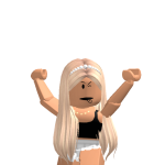 @Unicornluver1762
