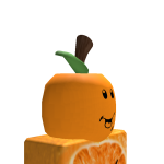 @Mistereex