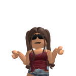 @COM666YAAY