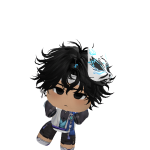 @SayianGoku11