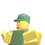@r3specxxx