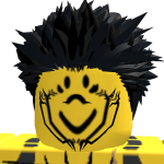 @Caiqblox