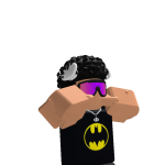 @ltsXanderDuh