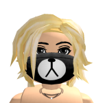 @coolclimber21